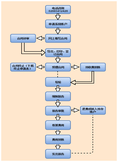 無(wú)標(biāo)qaqqq題.png