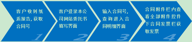 QQ圖片20221122165232.png