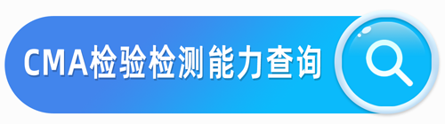 button1.png