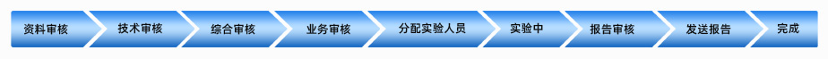 流程圖.jpg