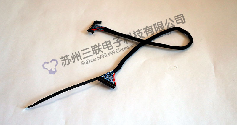 LCD CABLE