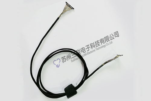 品牌：HRS 型號(hào)：DF56-26P-0.3SD